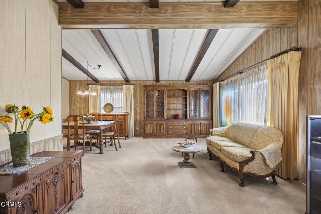 1220 Johnson Drive 104