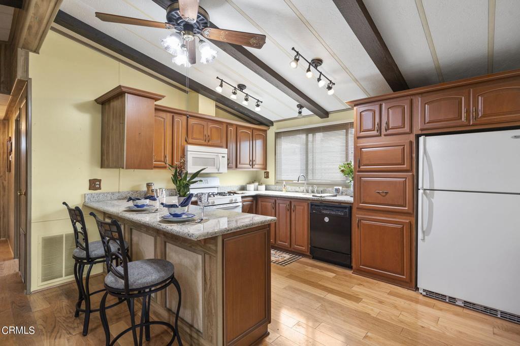 1220 Johnson Drive 104