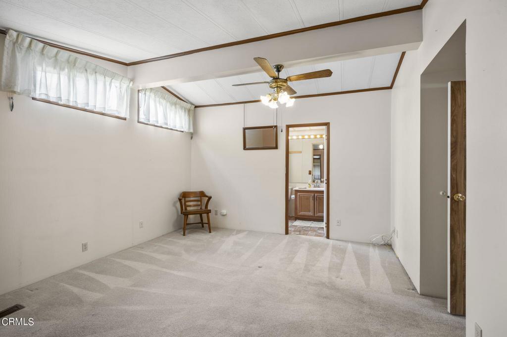 1220 Johnson Drive 104