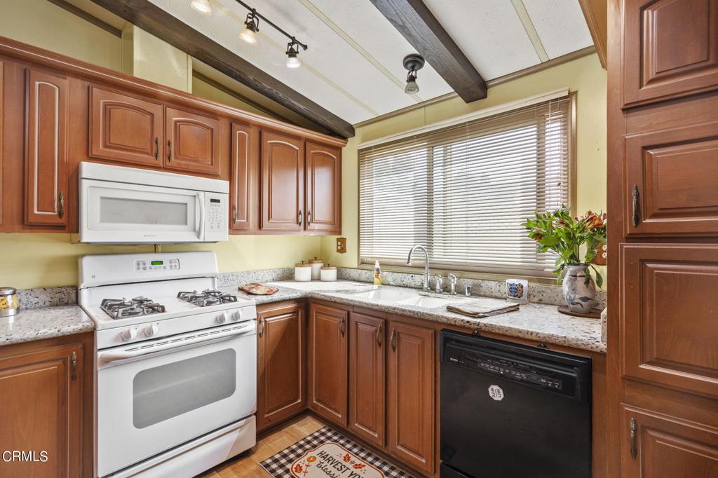 1220 Johnson Drive 104