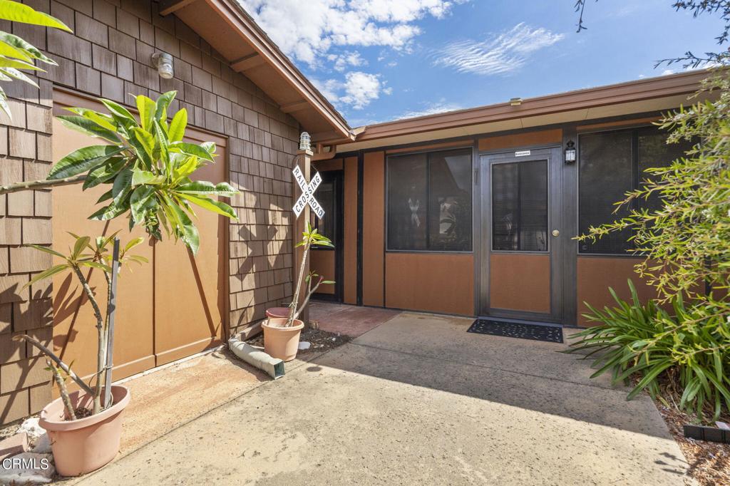 1220 Johnson Drive 104