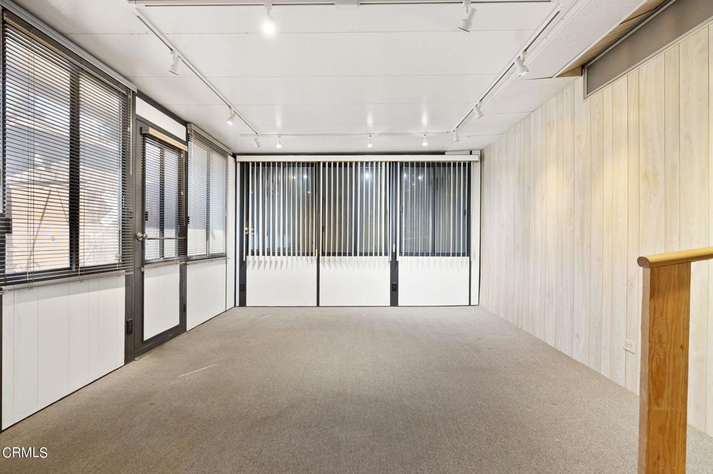 1220 Johnson Drive 104