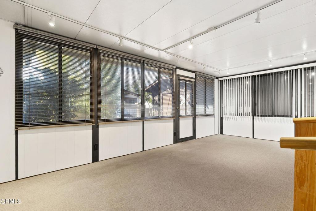 1220 Johnson Drive 104