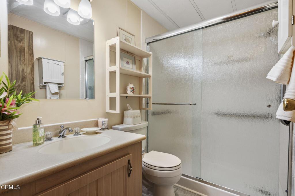 1220 Johnson Drive 104