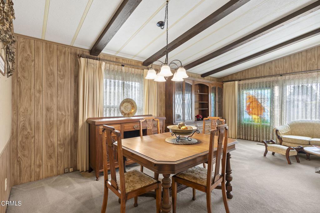 1220 Johnson Drive 104