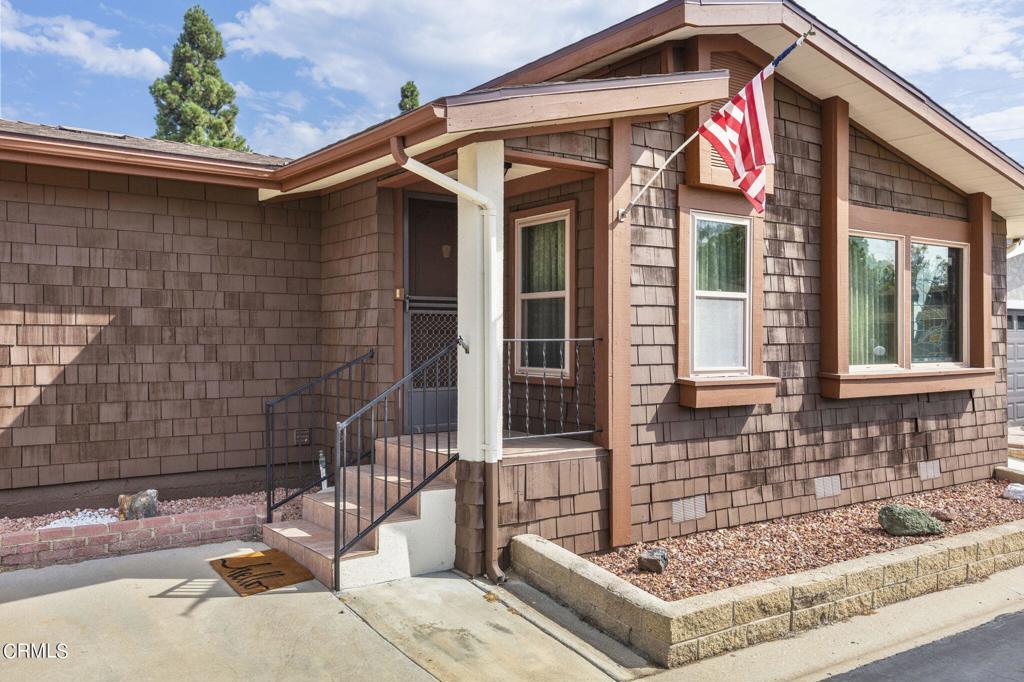 1220 Johnson Drive 104