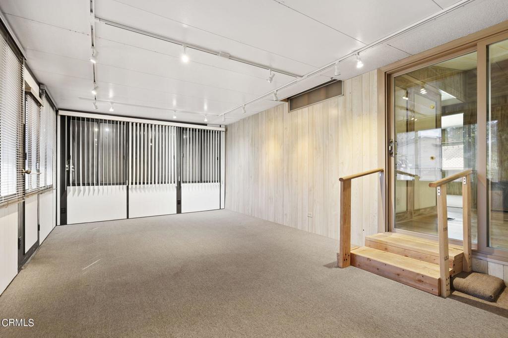 1220 Johnson Drive 104