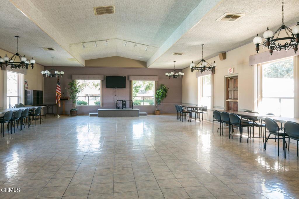 1220 Johnson Drive 104