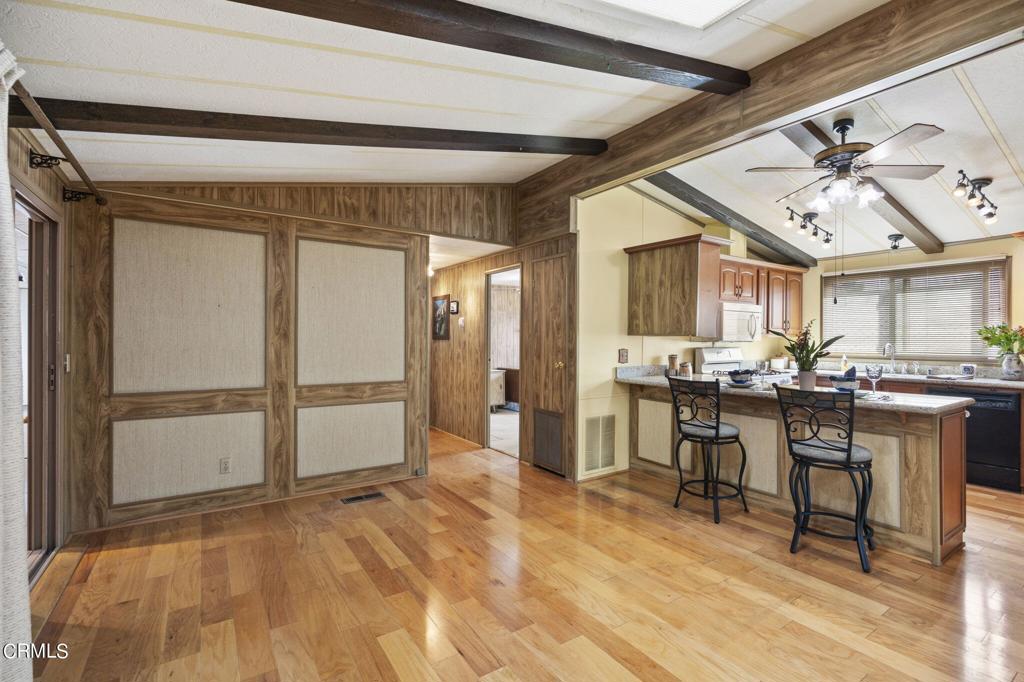 1220 Johnson Drive 104