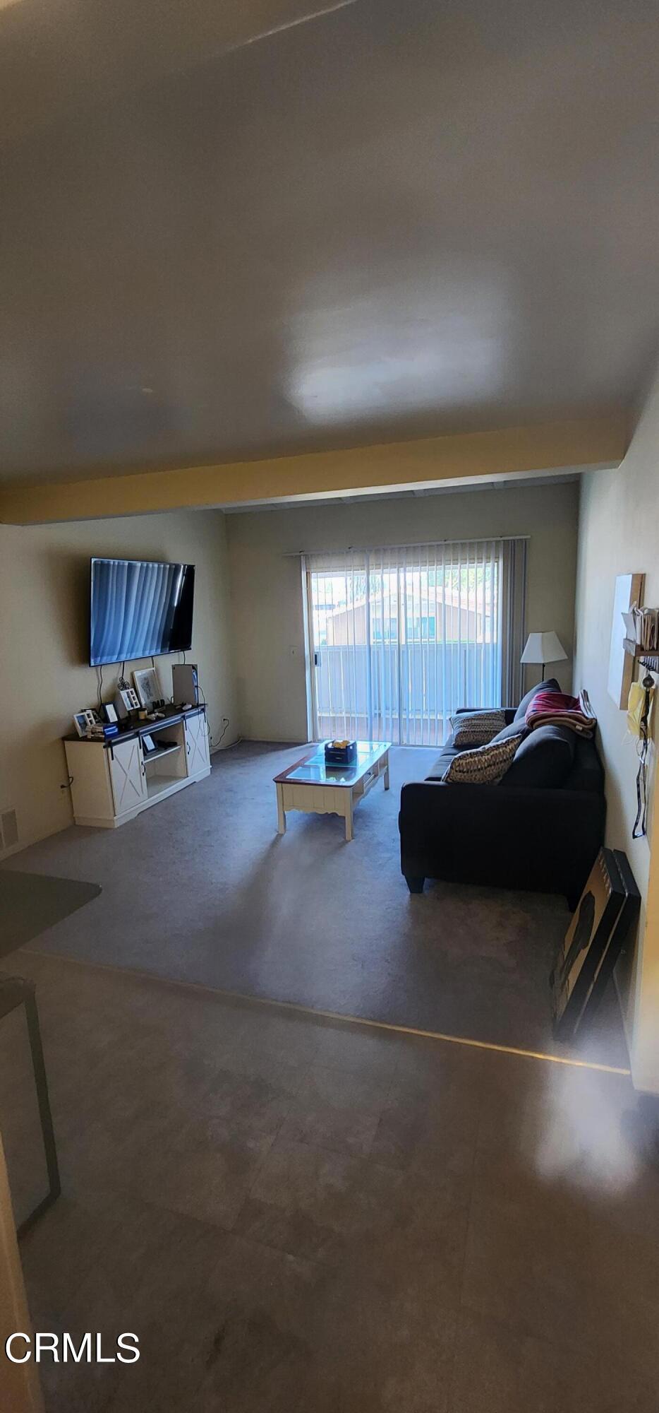 1300 Saratoga Avenue 201