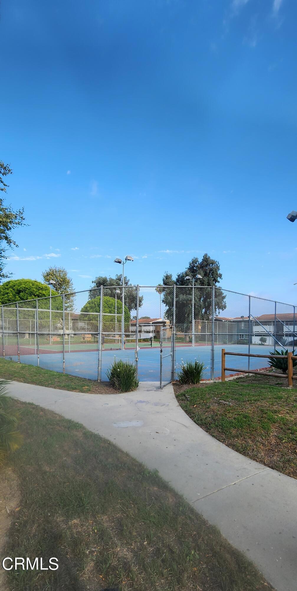 1300 Saratoga Avenue 201