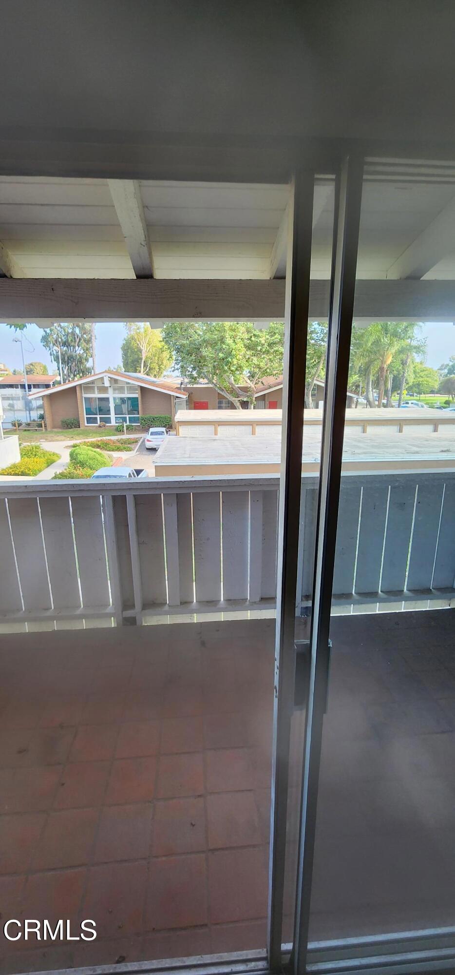 1300 Saratoga Avenue 201