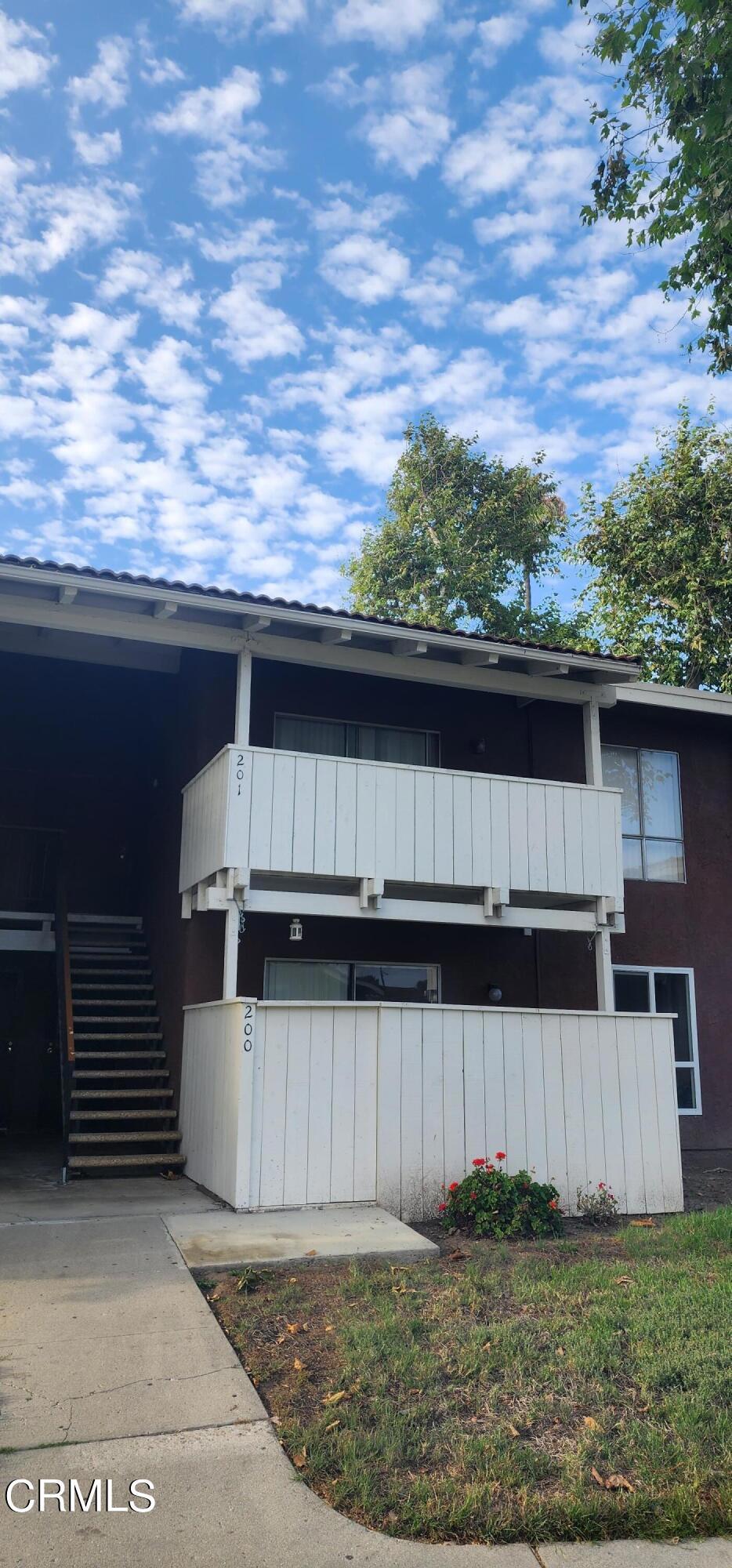 1300 Saratoga Avenue 201