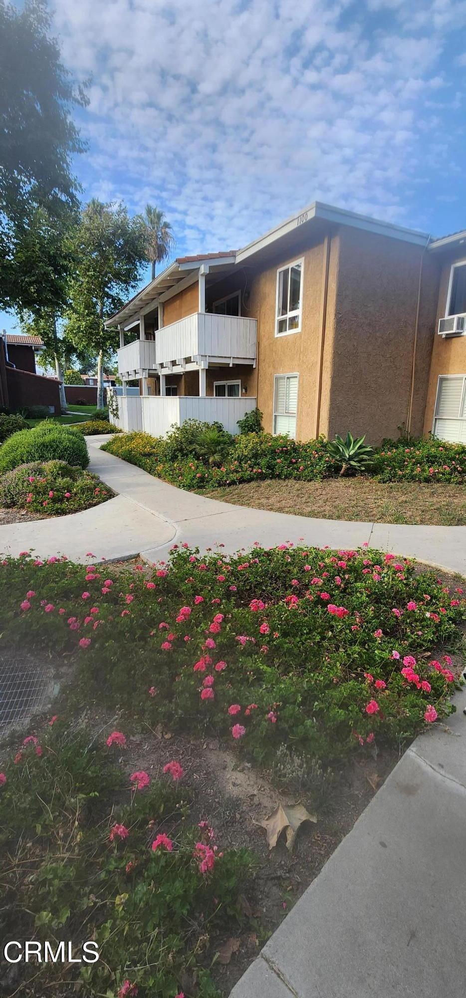 1300 Saratoga Avenue 201