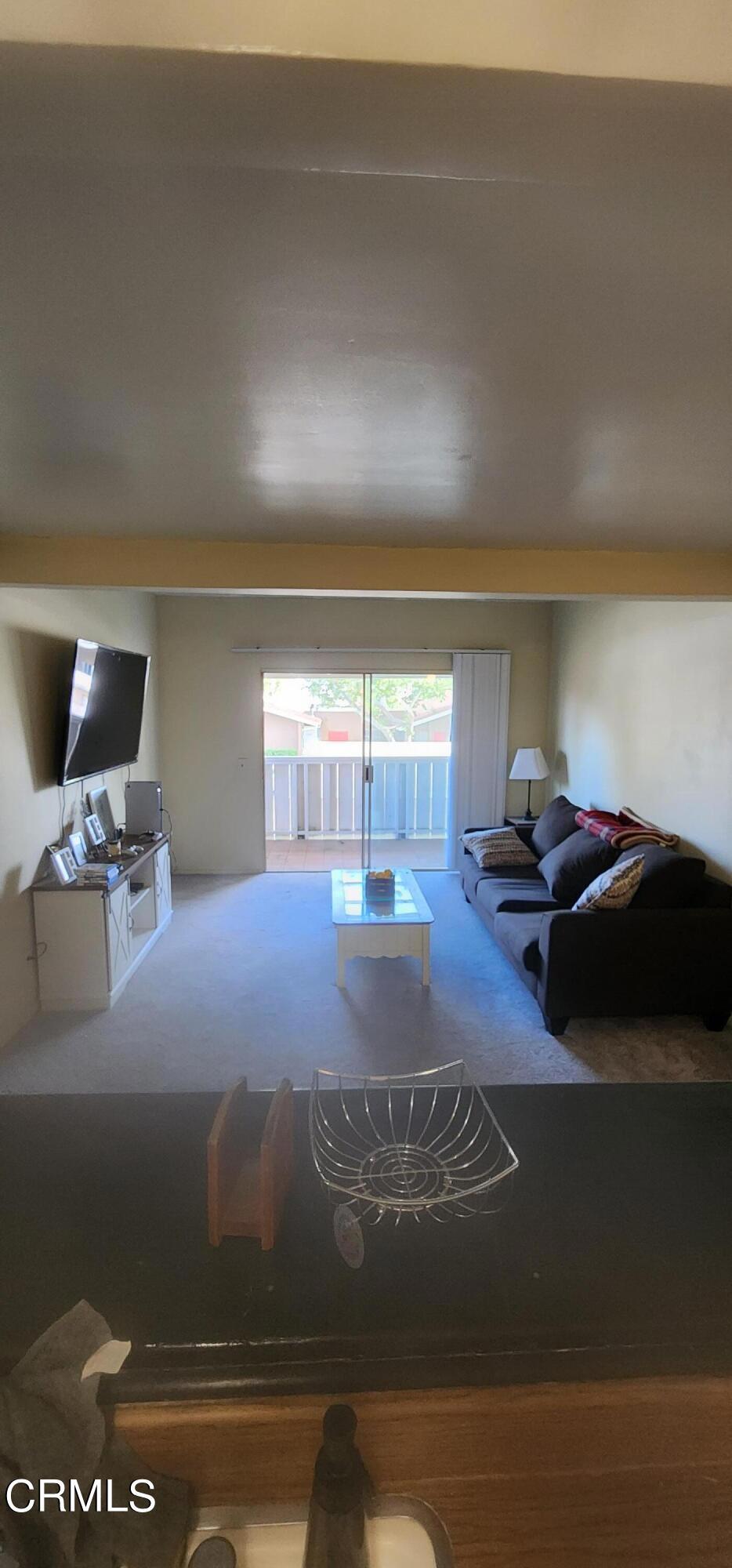 1300 Saratoga Avenue 201