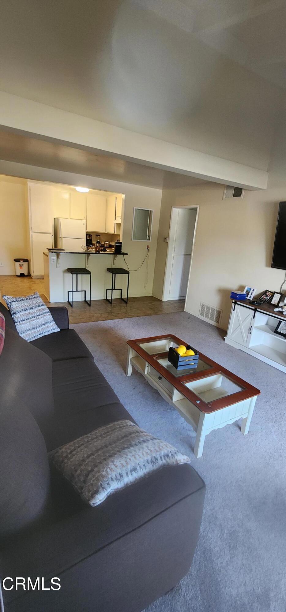 1300 Saratoga Avenue 201