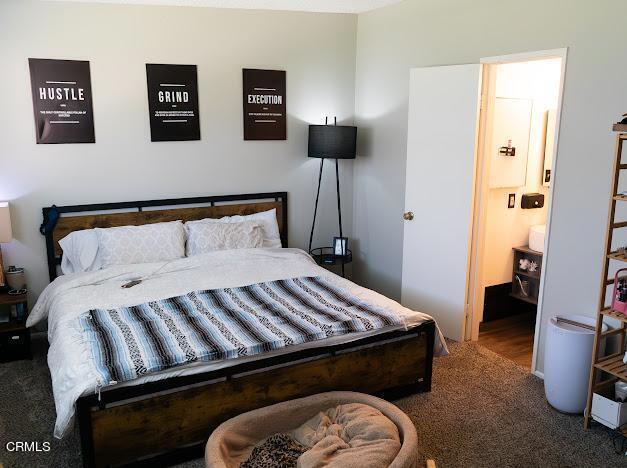 3035 C W Hemlock Street C