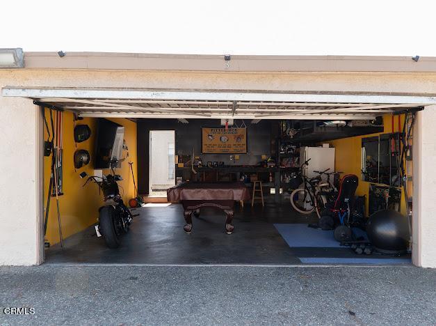 3035 C W Hemlock Street C