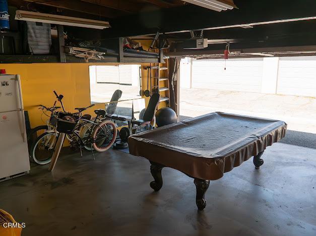 3035 C W Hemlock Street C