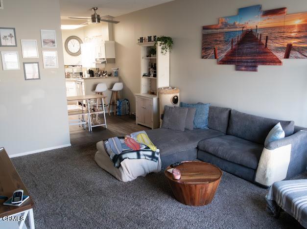 3035 C W Hemlock Street C