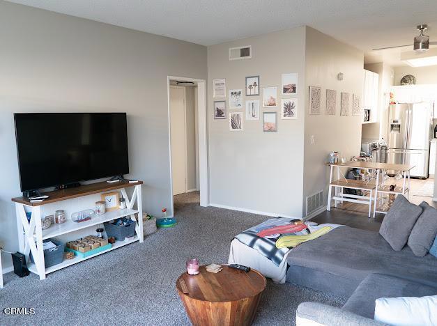 3035 C W Hemlock Street C