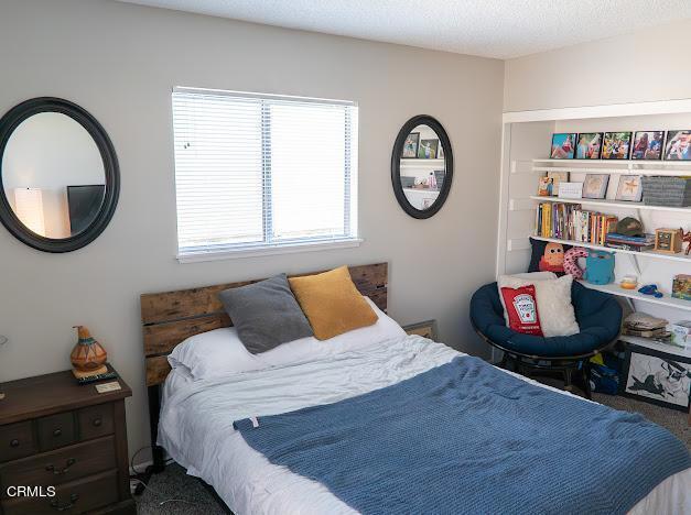 3035 C W Hemlock Street C