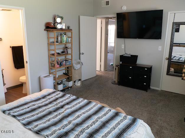 3035 C W Hemlock Street C