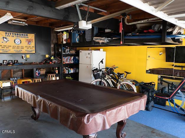 3035 C W Hemlock Street C