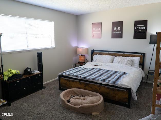 3035 C W Hemlock Street C