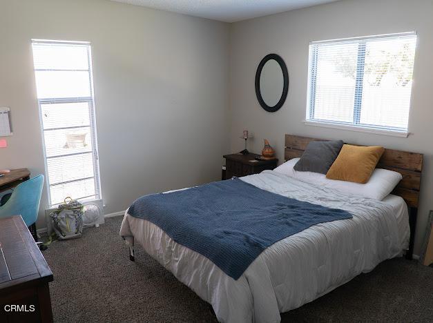 3035 C W Hemlock Street C