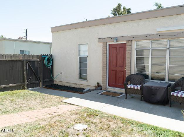 3035 C W Hemlock Street C