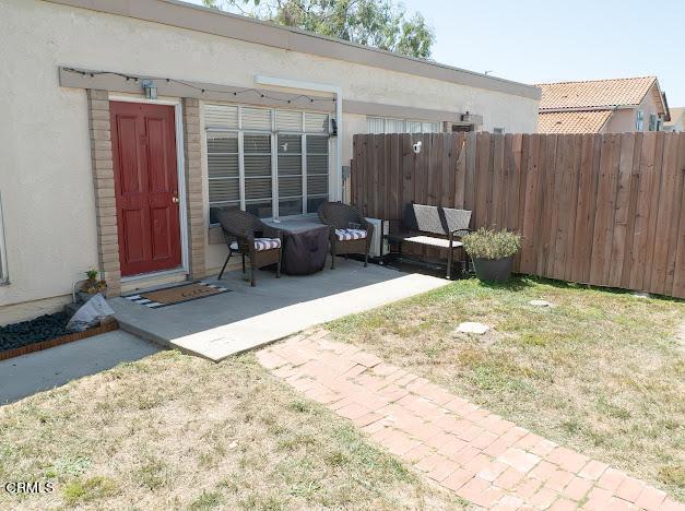 3035 C W Hemlock Street C