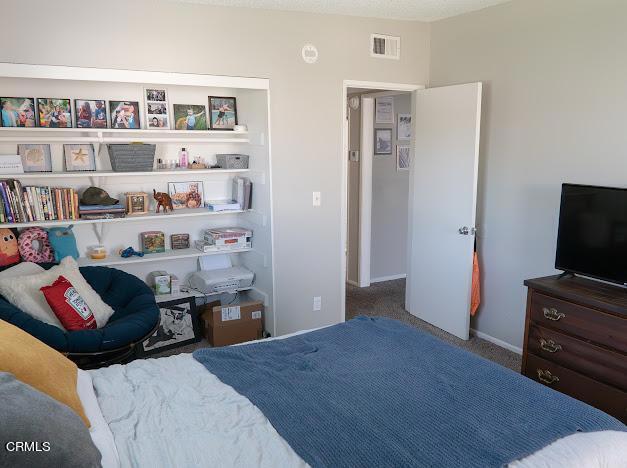 3035 C W Hemlock Street C