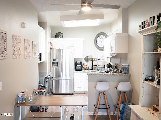 3035 C W Hemlock Street C