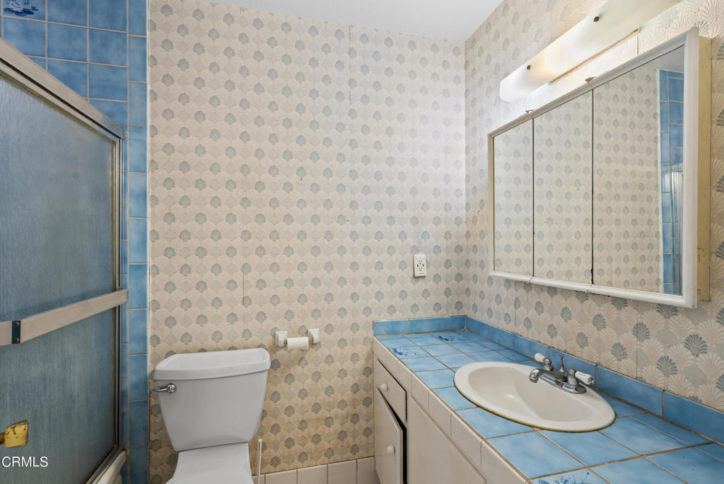 2758 Mcculloch Street