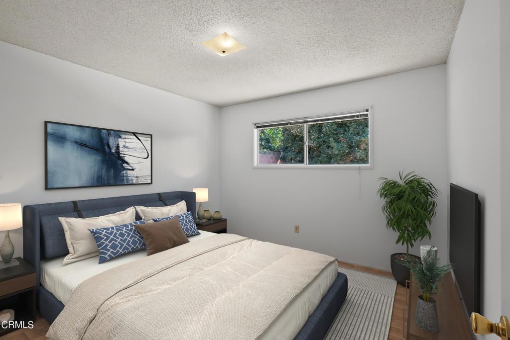 2758 Mcculloch Street