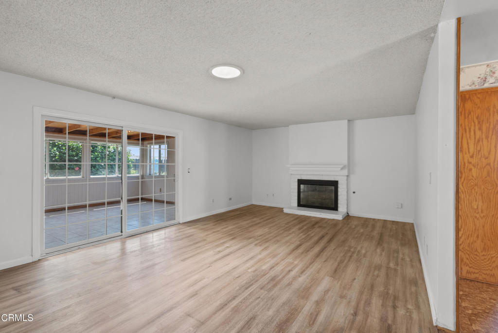 2758 Mcculloch Street