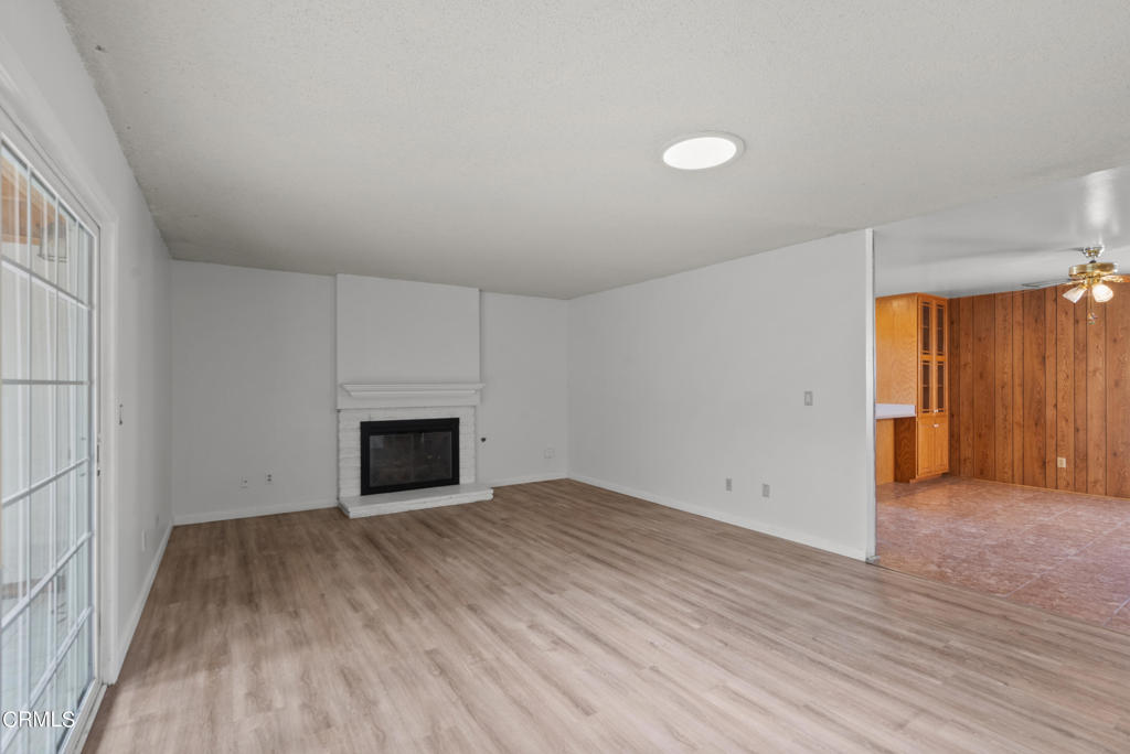 2758 Mcculloch Street