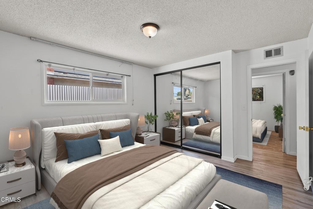 2758 Mcculloch Street