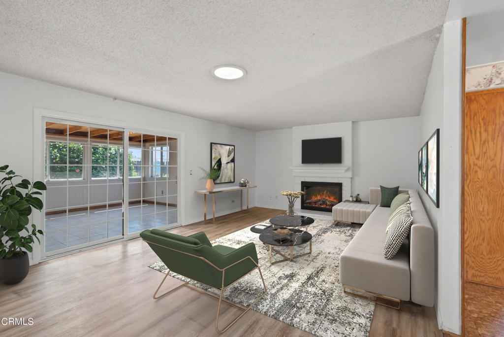 2758 Mcculloch Street