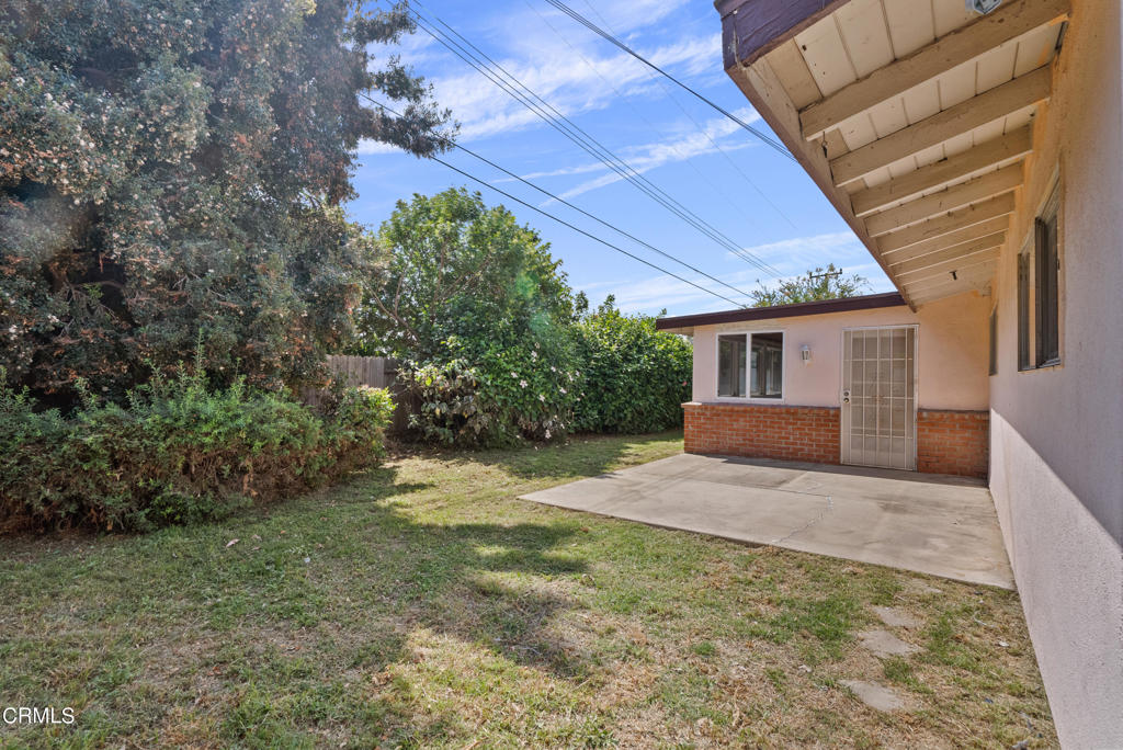 2758 Mcculloch Street