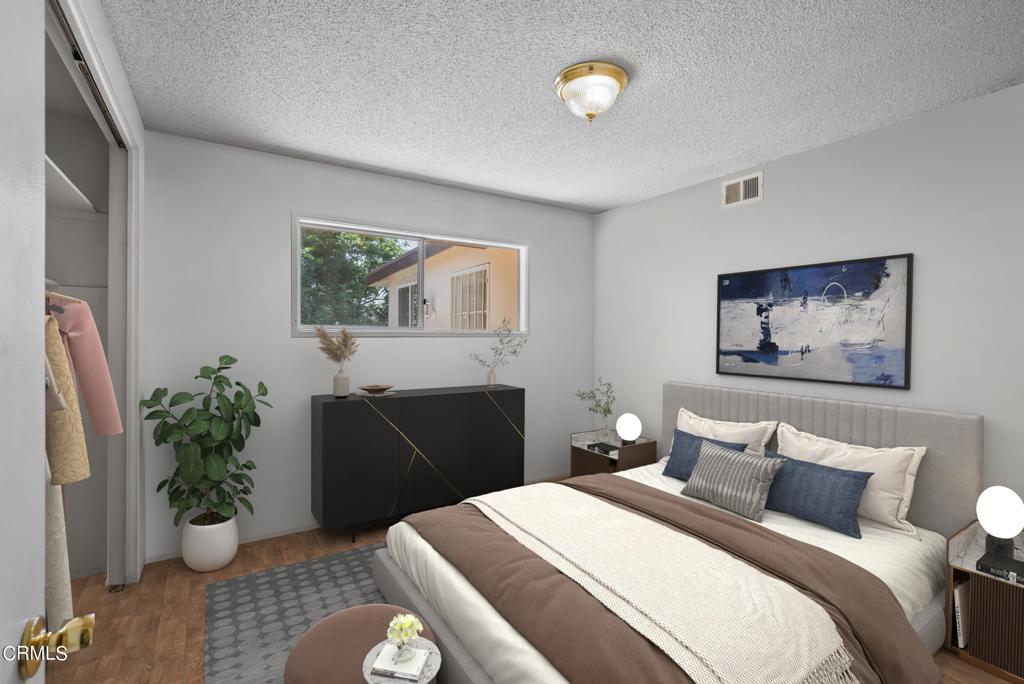 2758 Mcculloch Street