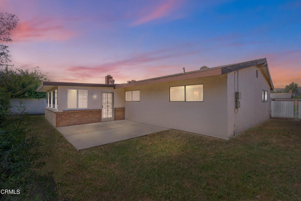 2758 Mcculloch Street