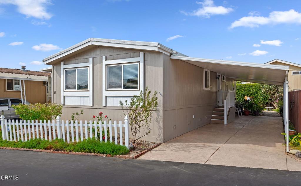 10685 Blackburn Road 69