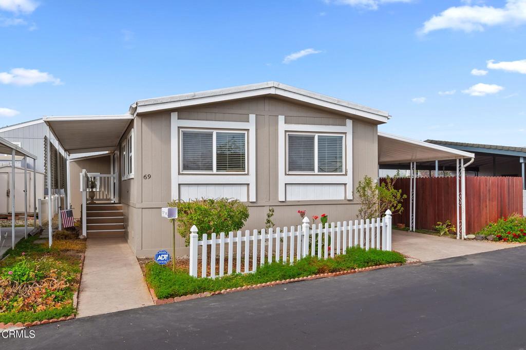 10685 Blackburn Road 69