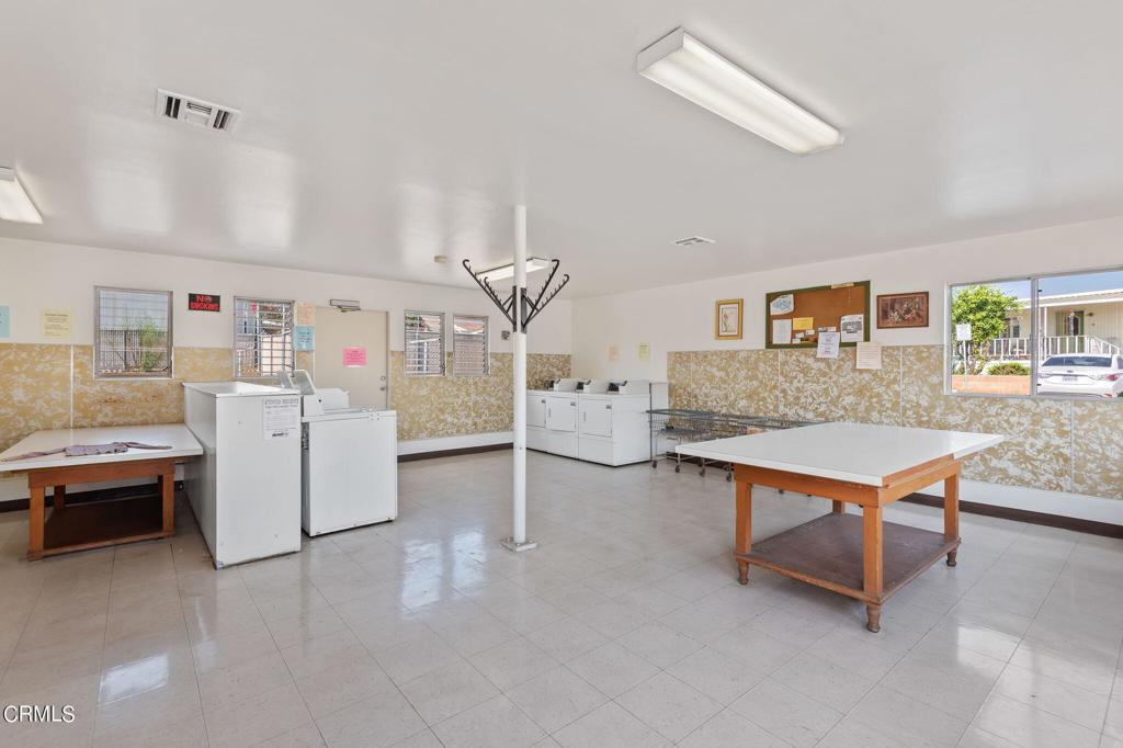 10685 Blackburn Road 69