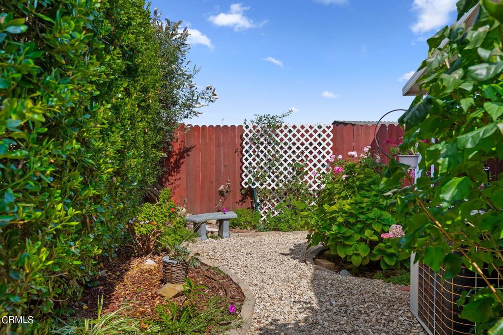 10685 Blackburn Road 69