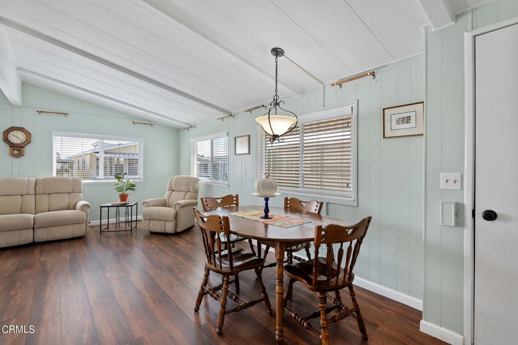 10685 Blackburn Road 69