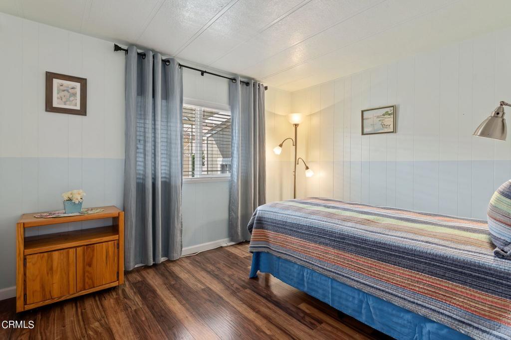 10685 Blackburn Road 69