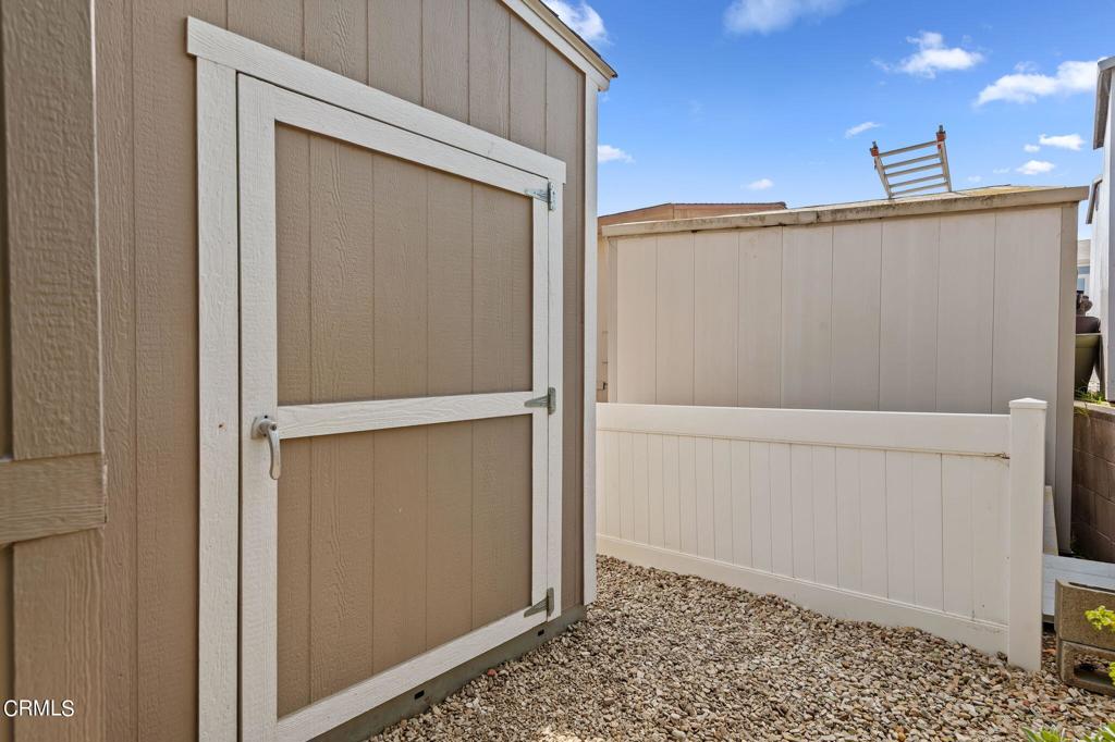 10685 Blackburn Road 69